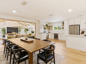 21330 Anza Avenue, Torrance CA 90503