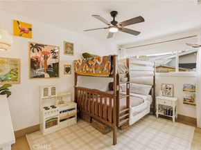 21330 Anza Avenue, Torrance CA 90503
