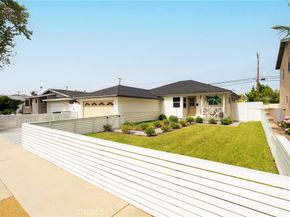 21330 Anza Avenue, Torrance CA 90503