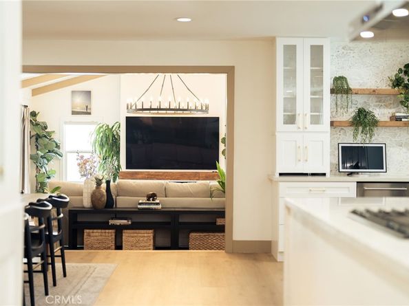21330 Anza Avenue, Torrance CA 90503