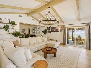 21330 Anza Avenue, Torrance CA 90503