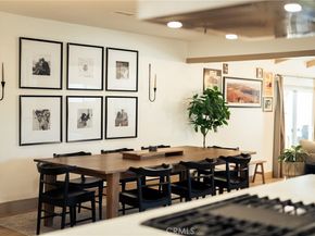 21330 Anza Avenue, Torrance CA 90503