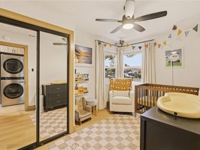 21330 Anza Avenue, Torrance CA 90503