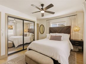 21330 Anza Avenue, Torrance CA 90503