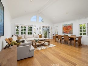 415 Walnut, Costa Mesa CA 92627