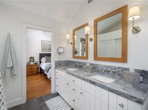415 Walnut, Costa Mesa CA 92627