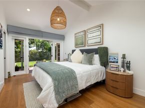 415 Walnut, Costa Mesa CA 92627