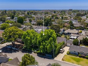 415 Walnut, Costa Mesa CA 92627