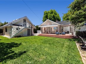 415 Walnut, Costa Mesa CA 92627