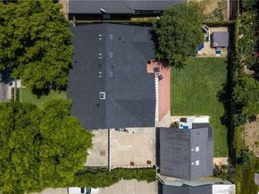 415 Walnut, Costa Mesa CA 92627