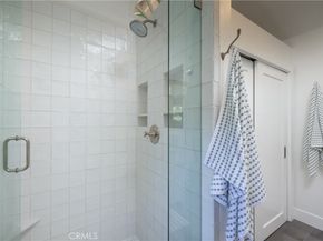 415 Walnut, Costa Mesa CA 92627