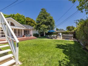 415 Walnut, Costa Mesa CA 92627