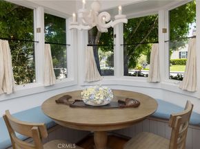 415 Walnut, Costa Mesa CA 92627