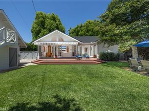 415 Walnut, Costa Mesa CA 92627