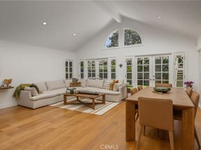 415 Walnut, Costa Mesa CA 92627