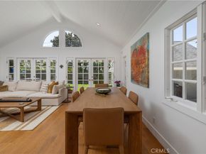 415 Walnut, Costa Mesa CA 92627