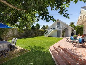 415 Walnut, Costa Mesa CA 92627