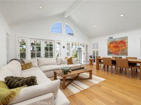 415 Walnut, Costa Mesa CA 92627