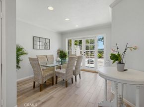 25851 Miramonte Drive, Mission Viejo CA 92692