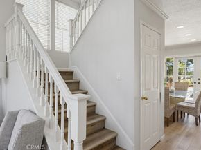 25851 Miramonte Drive, Mission Viejo CA 92692