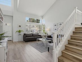 25851 Miramonte Drive, Mission Viejo CA 92692