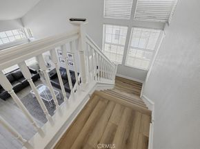 25851 Miramonte Drive, Mission Viejo CA 92692