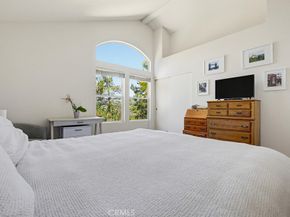 25851 Miramonte Drive, Mission Viejo CA 92692