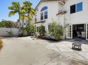 25851 Miramonte Drive, Mission Viejo CA 92692