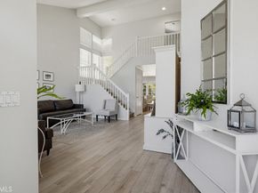 25851 Miramonte Drive, Mission Viejo CA 92692