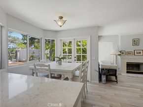25851 Miramonte Drive, Mission Viejo CA 92692