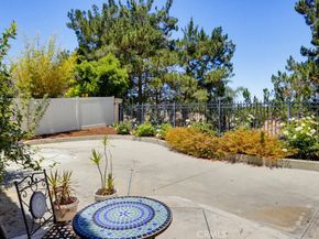 25851 Miramonte Drive, Mission Viejo CA 92692