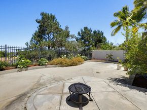 25851 Miramonte Drive, Mission Viejo CA 92692
