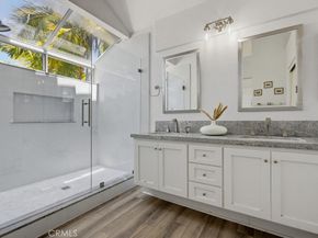 25851 Miramonte Drive, Mission Viejo CA 92692