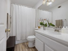 25851 Miramonte Drive, Mission Viejo CA 92692