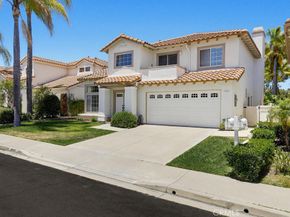 25851 Miramonte Drive, Mission Viejo CA 92692