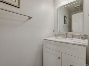 25851 Miramonte Drive, Mission Viejo CA 92692