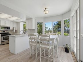 25851 Miramonte Drive, Mission Viejo CA 92692