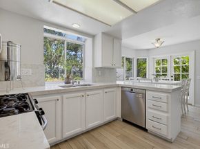 25851 Miramonte Drive, Mission Viejo CA 92692