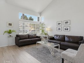 25851 Miramonte Drive, Mission Viejo CA 92692