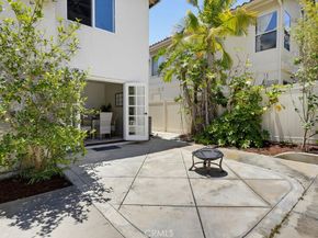 25851 Miramonte Drive, Mission Viejo CA 92692