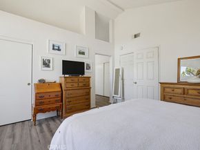 25851 Miramonte Drive, Mission Viejo CA 92692