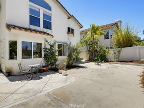 25851 Miramonte Drive, Mission Viejo CA 92692