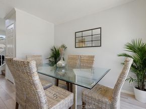 25851 Miramonte Drive, Mission Viejo CA 92692