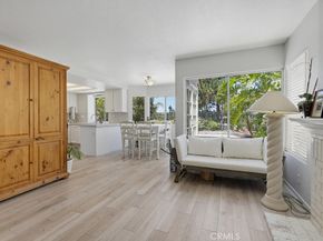 25851 Miramonte Drive, Mission Viejo CA 92692