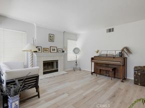 25851 Miramonte Drive, Mission Viejo CA 92692