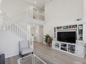 25851 Miramonte Drive, Mission Viejo CA 92692