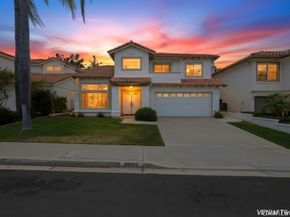25851 Miramonte Drive, Mission Viejo CA 92692
