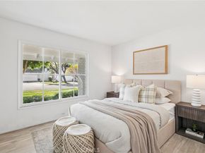 2030 Port Weybridge, Newport Beach CA 92660