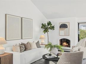 2030 Port Weybridge, Newport Beach CA 92660