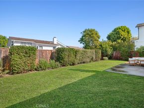 2030 Port Weybridge, Newport Beach CA 92660